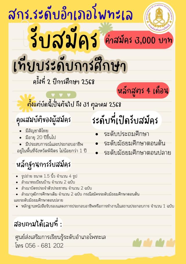 2. อบรมประกันภายใน จ.เชียงใหม่
